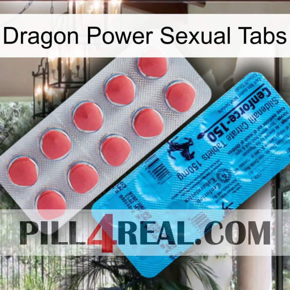 Dragon Power Sexual Tabs new14.jpg